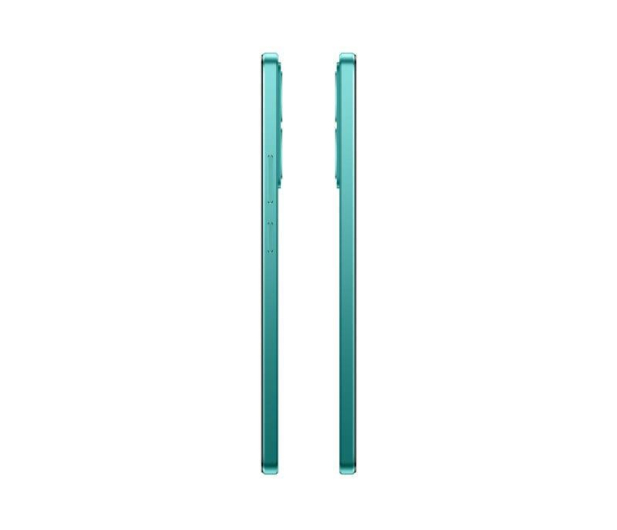 realme 14T 5G 8/256 Surf Green - 1326470 - zdjęcie 7